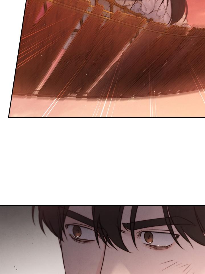 TOXIN Chapter 50 - Page 38 in English