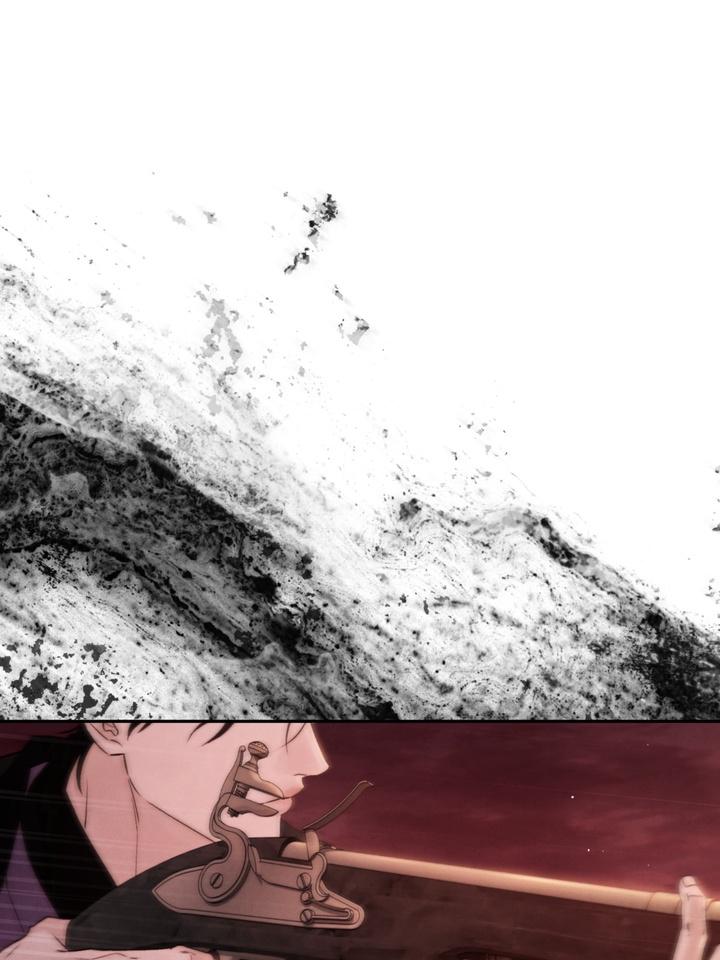 TOXIN Chapter 50 - Page 40 in English