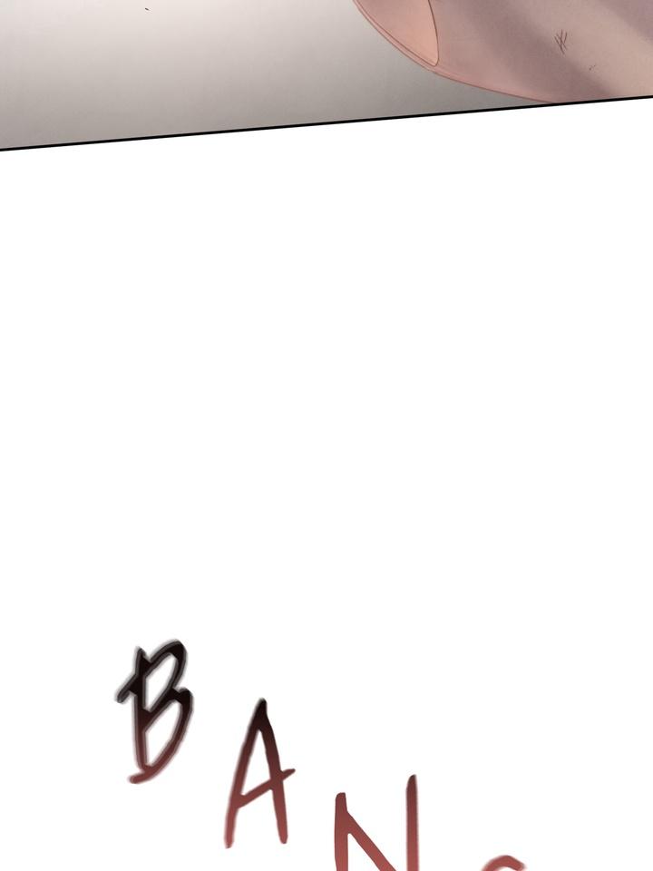 TOXIN Chapter 50 - Page 53 in English
