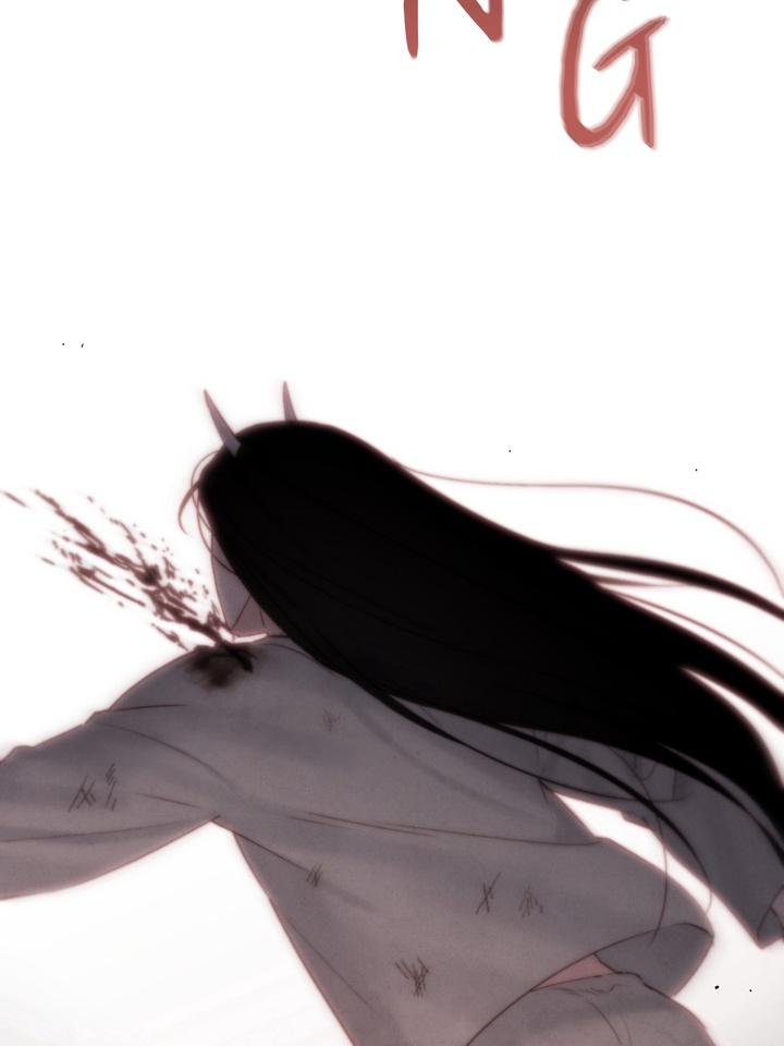 TOXIN Chapter 50 - Page 54 in English