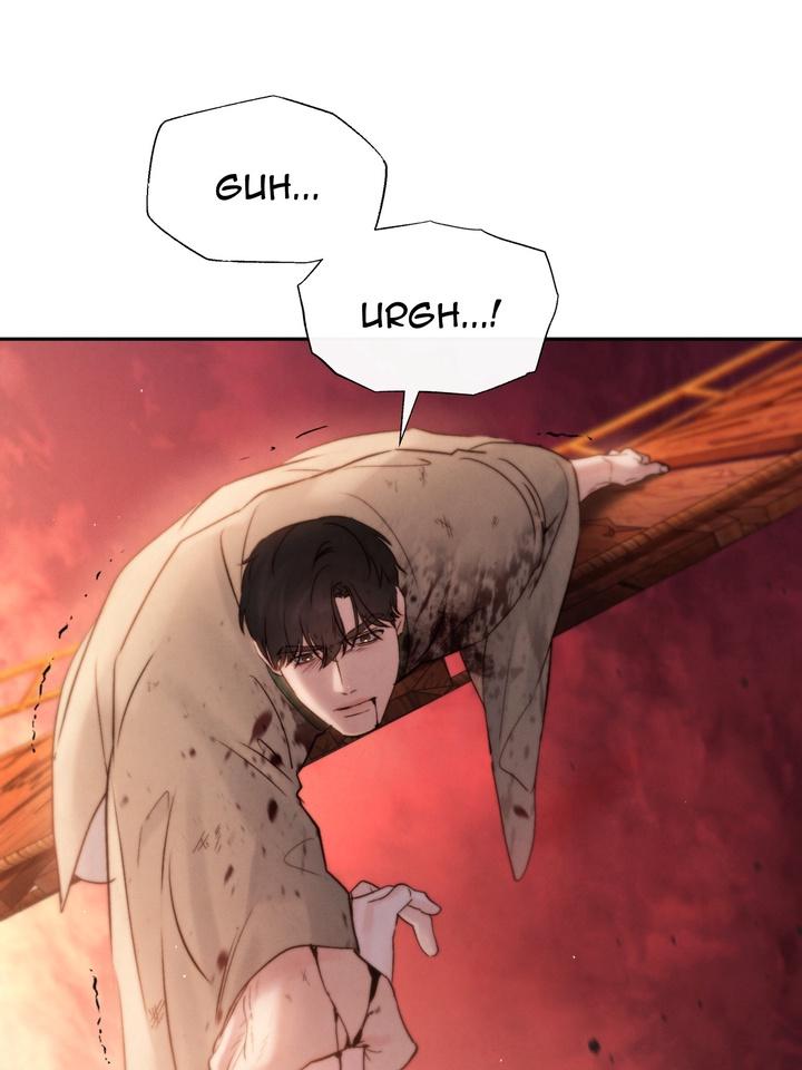 TOXIN Chapter 50 - Page 57 in English