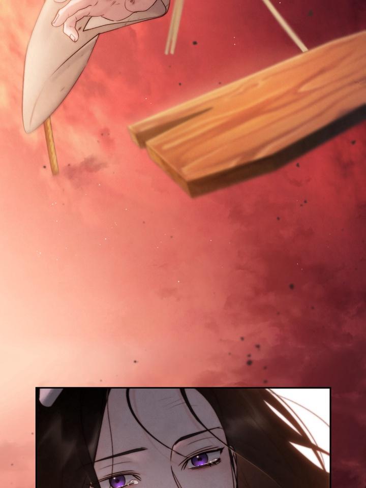 TOXIN Chapter 50 - Page 63 in English