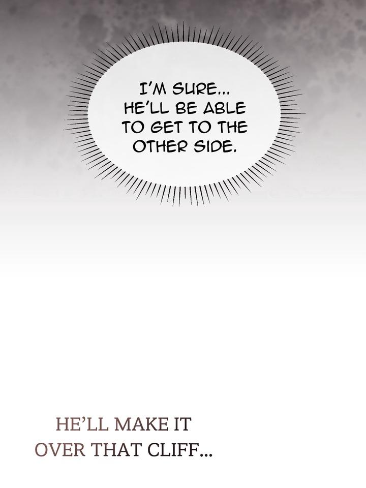 TOXIN Chapter 50 - Page 65 in English