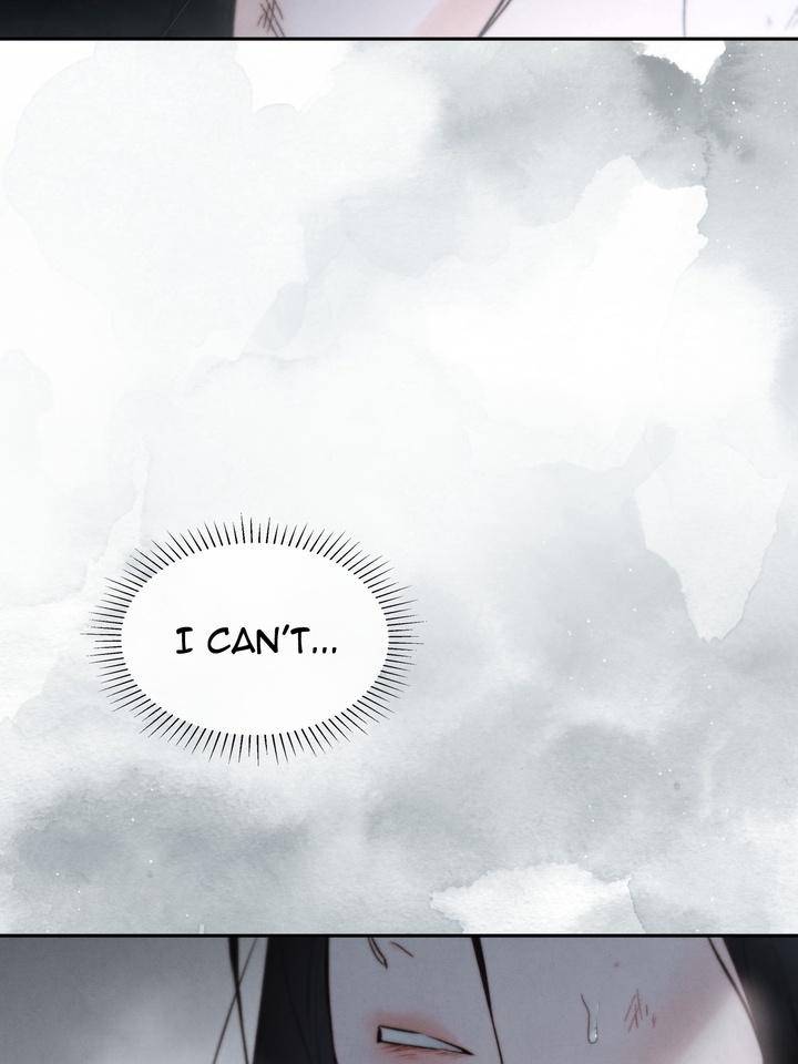 TOXIN Chapter 50 - Page 80 in English