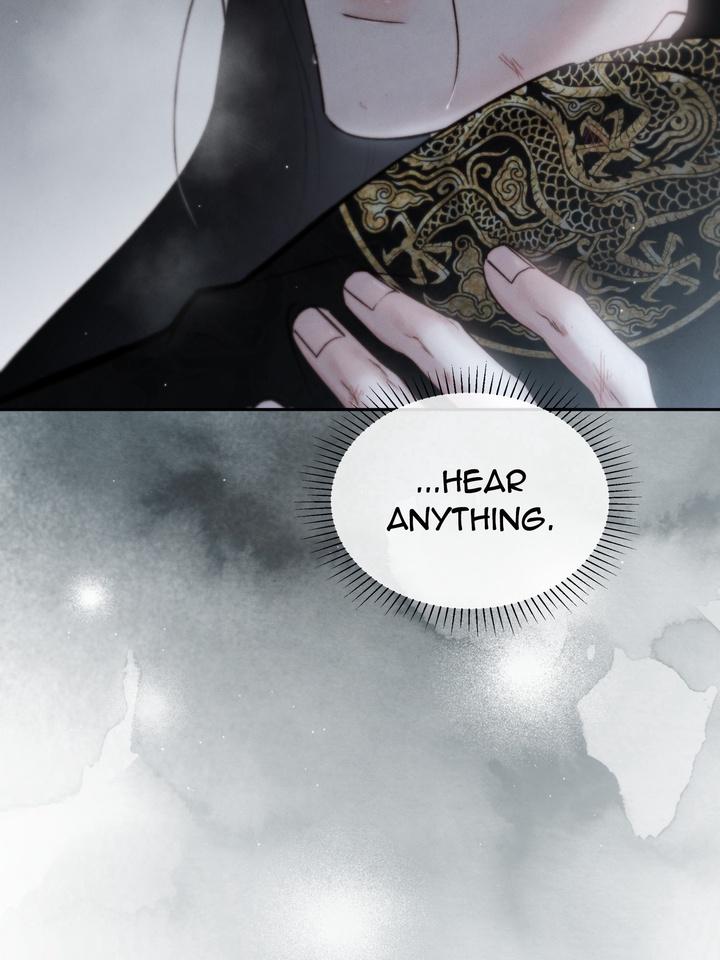 TOXIN Chapter 50 - Page 81 in English