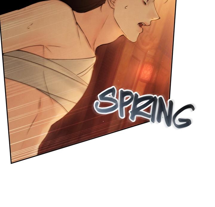 TOXIN Chapter 51 - Page 10 in English