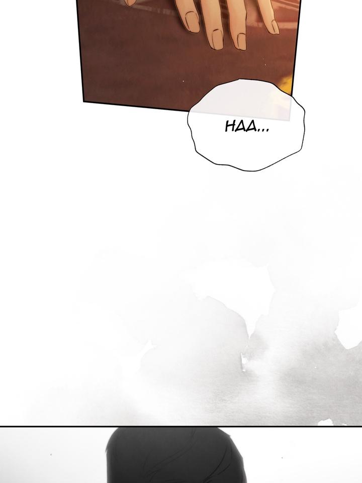 TOXIN Chapter 51 - Page 106 in English