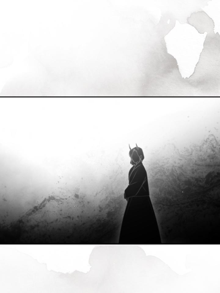 TOXIN Chapter 51 - Page 109 in English