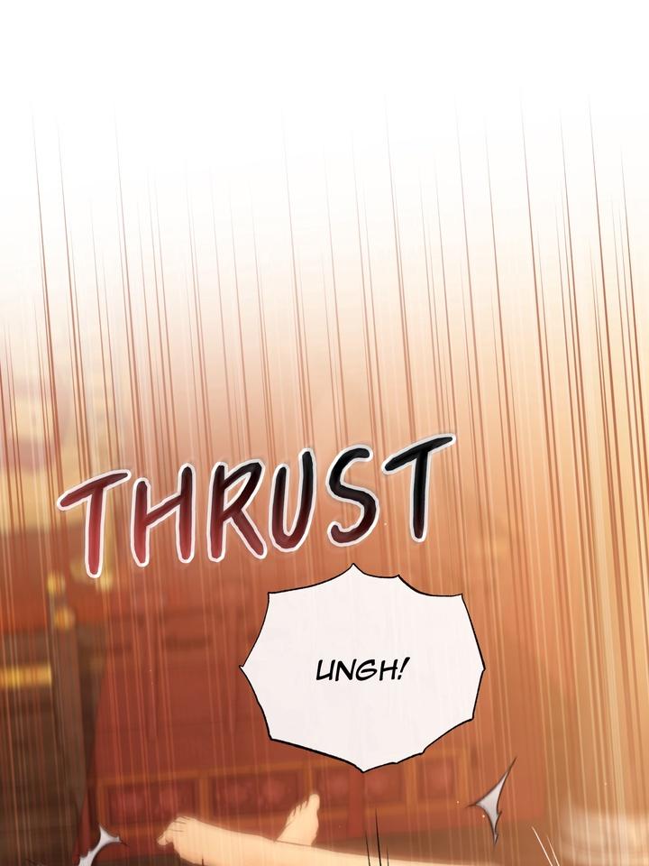 TOXIN Chapter 51 - Page 115 in English