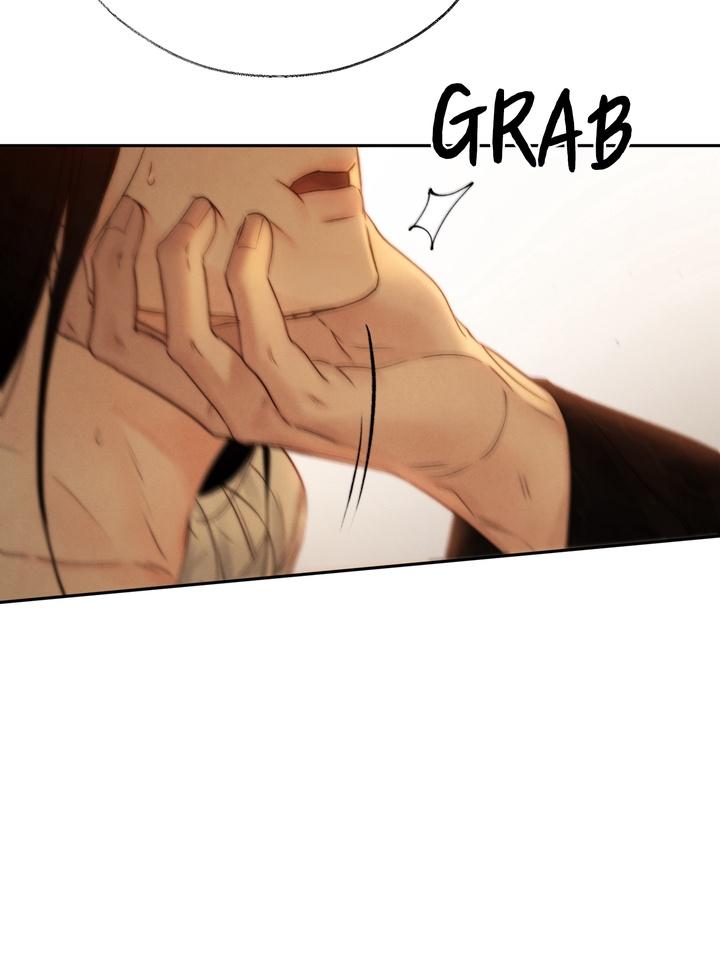 TOXIN Chapter 51 - Page 13 in English