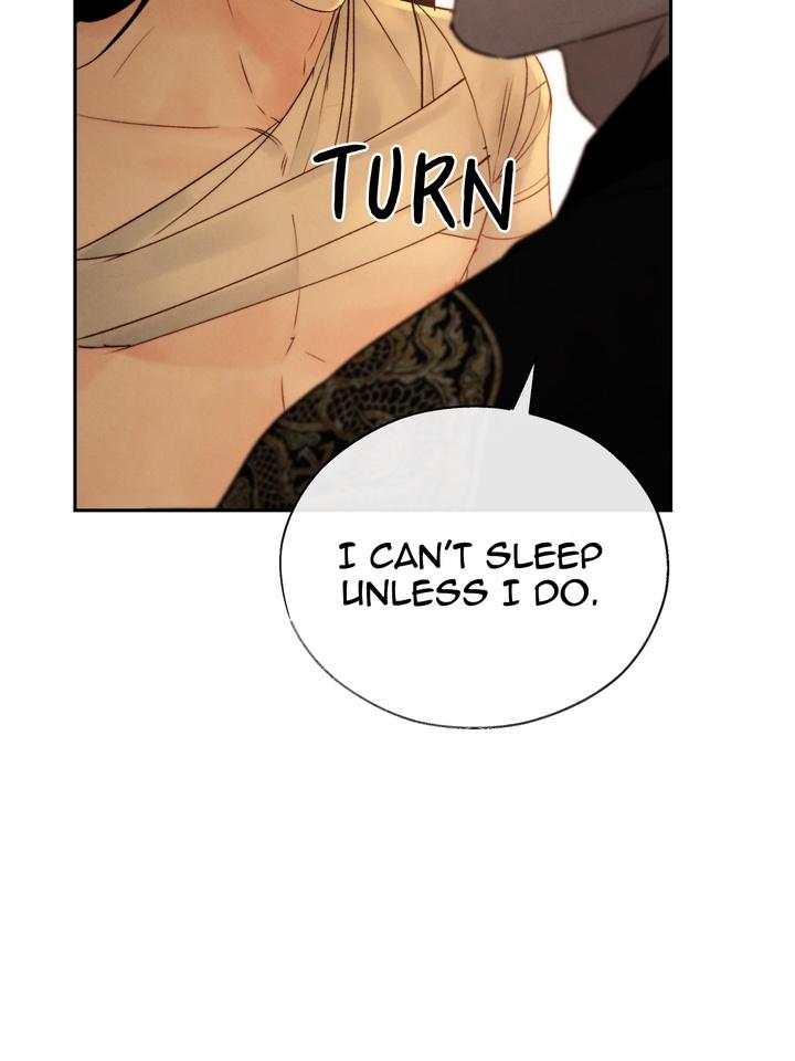 TOXIN Chapter 51 - Page 21 in English