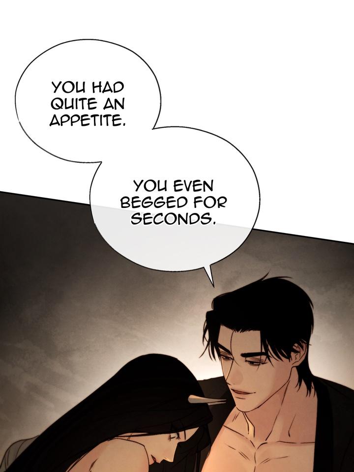 TOXIN Chapter 51 - Page 26 in English