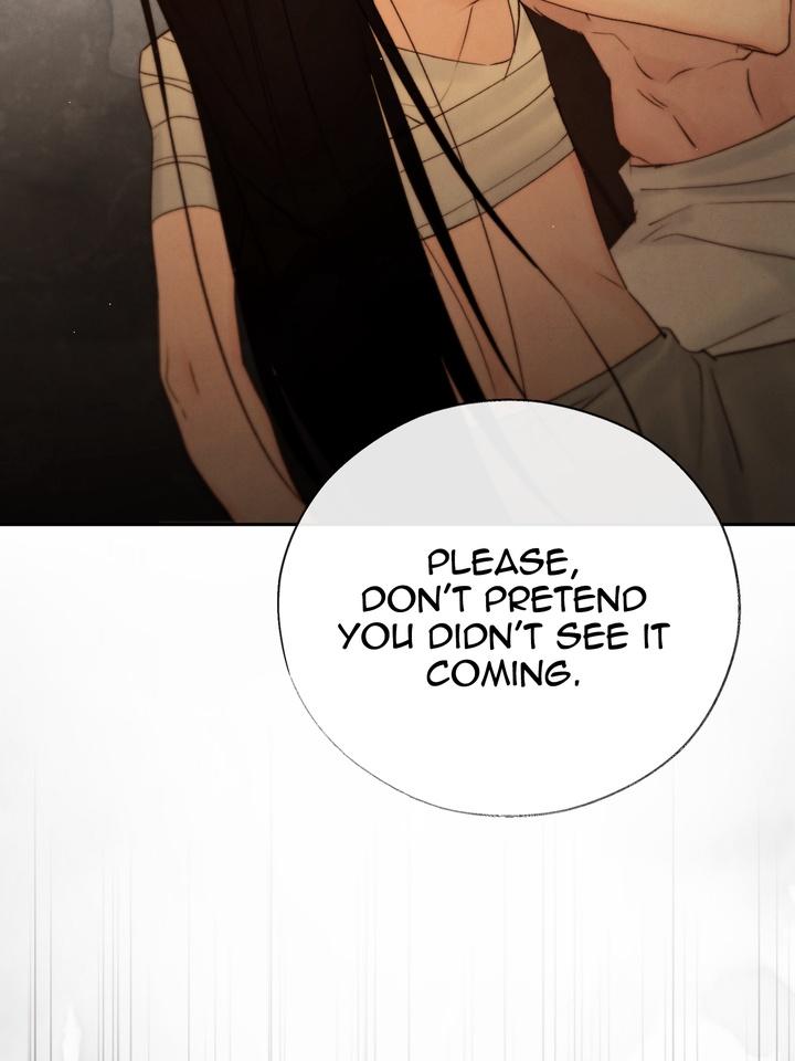 TOXIN Chapter 51 - Page 33 in English