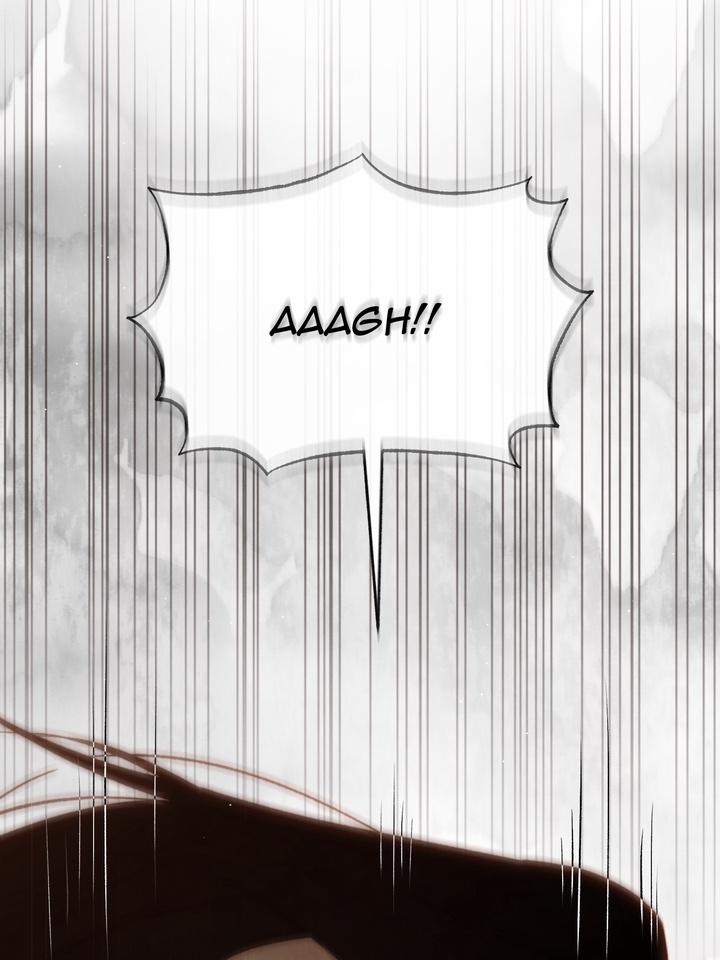 TOXIN Chapter 51 - Page 34 in English
