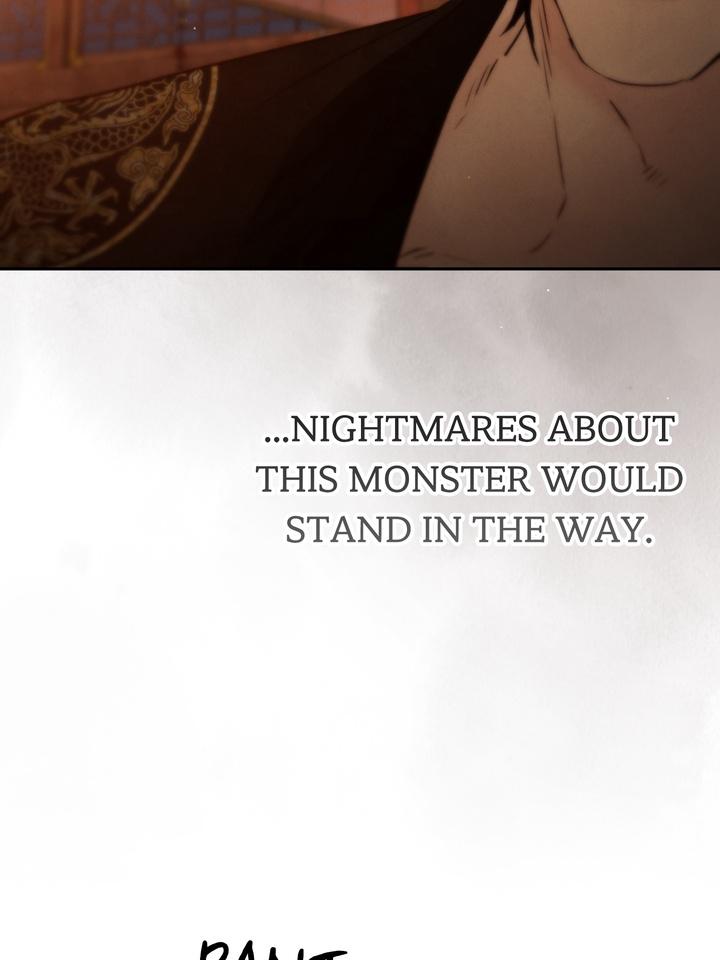 TOXIN Chapter 51 - Page 43 in English