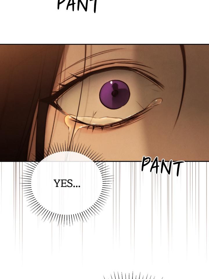 TOXIN Chapter 51 - Page 44 in English