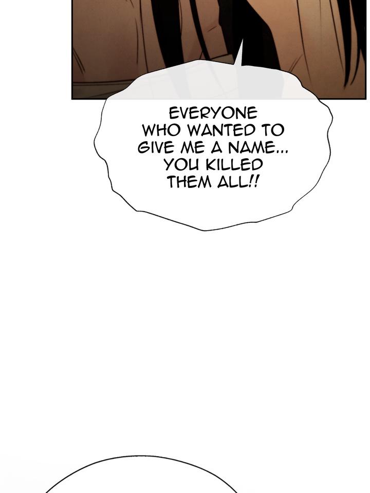 TOXIN Chapter 51 - Page 53 in English