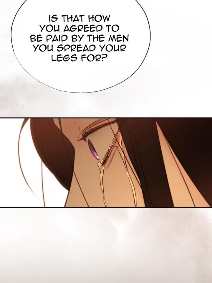 TOXIN Chapter 51 - Page 54 in English