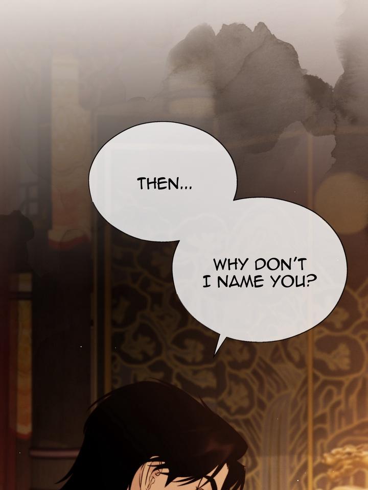TOXIN Chapter 51 - Page 55 in English