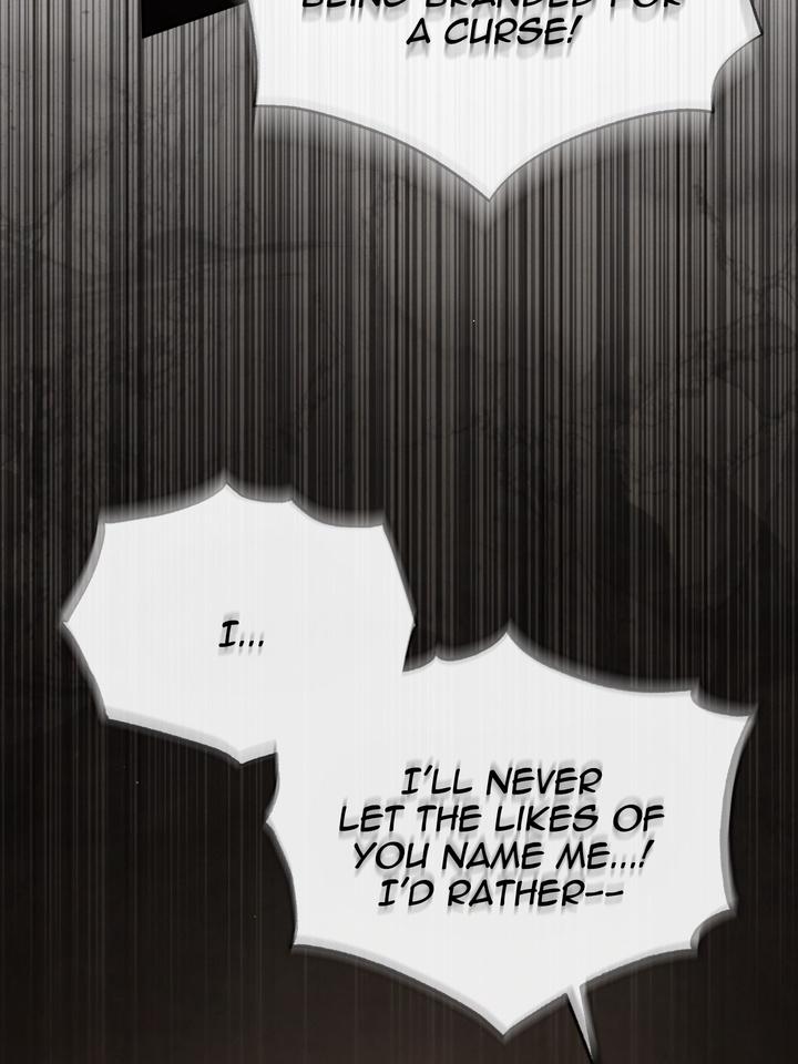 TOXIN Chapter 51 - Page 63 in English