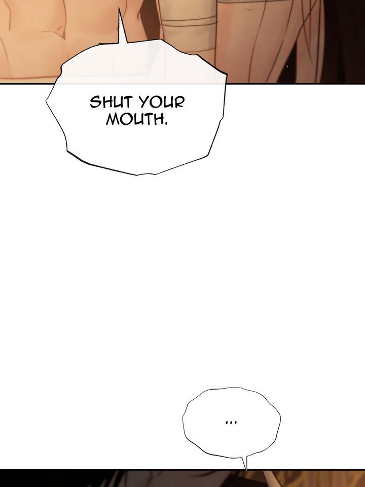 TOXIN Chapter 51 - Page 65 in English