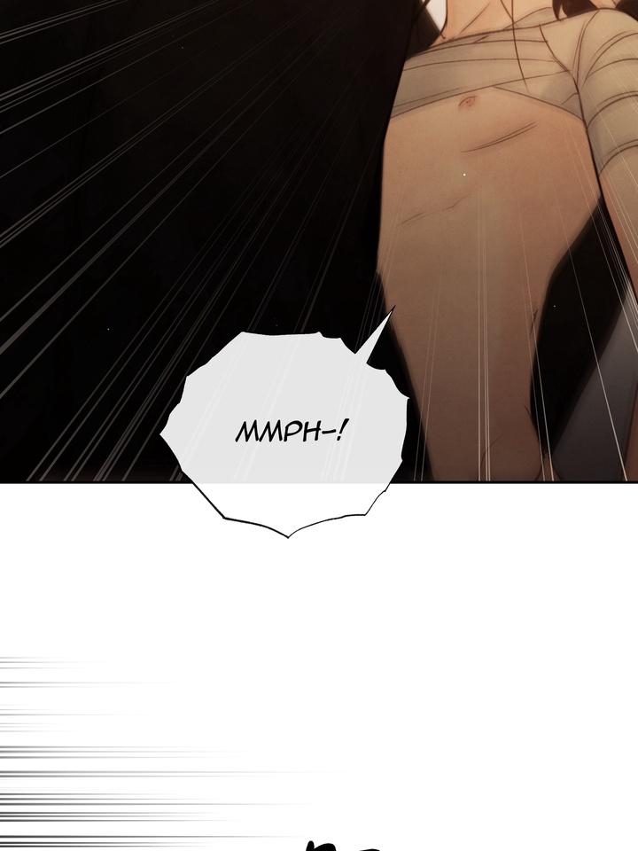 TOXIN Chapter 51 - Page 70 in English