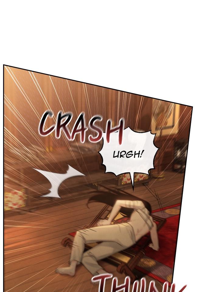 TOXIN Chapter 51 - Page 72 in English