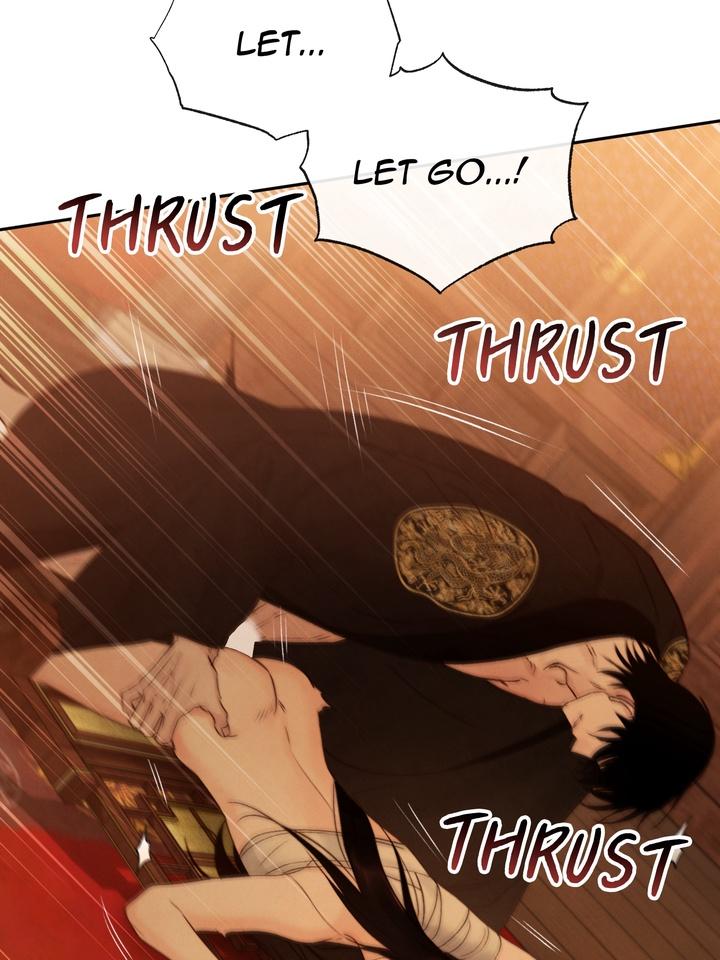 TOXIN Chapter 51 - Page 80 in English