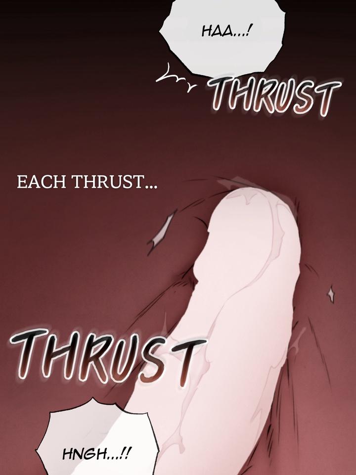 TOXIN Chapter 51 - Page 85 in English