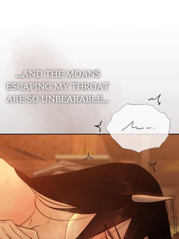 TOXIN Chapter 51 - Page 87 in English