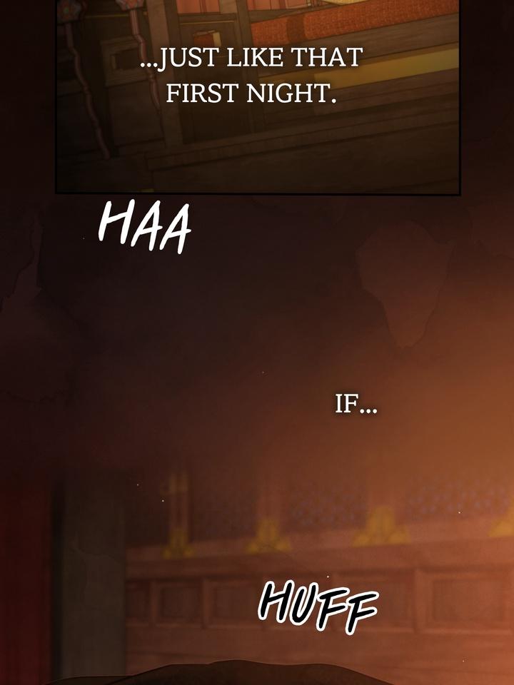 TOXIN Chapter 51 - Page 90 in English