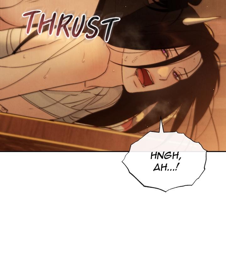 TOXIN Chapter 51 - Page 95 in English