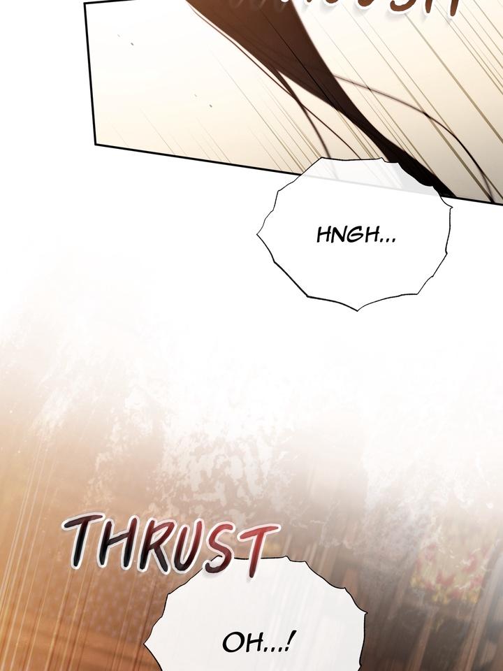 TOXIN Chapter 51 - Page 98 in English