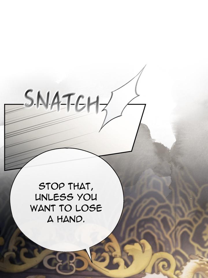 TOXIN Chapter 52 - Page 10 in English