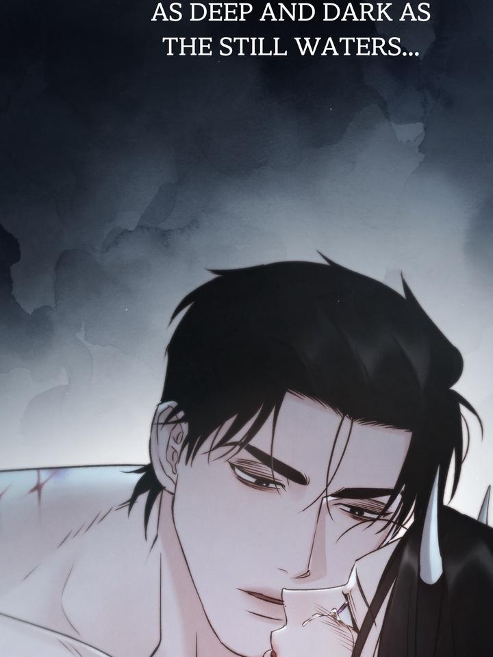 TOXIN Chapter 52 - Page 101 in English