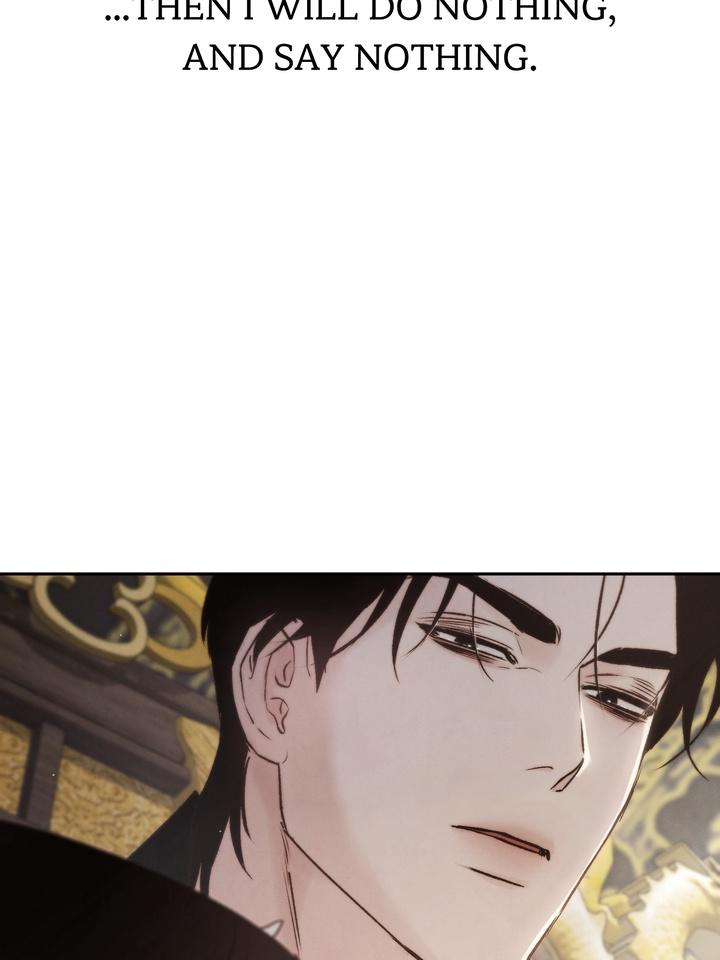 TOXIN Chapter 52 - Page 38 in English