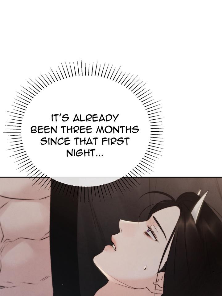 TOXIN Chapter 52 - Page 4 in English