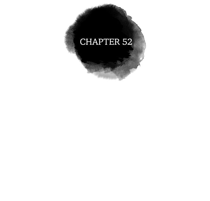 TOXIN Chapter 52 - Page 41 in English