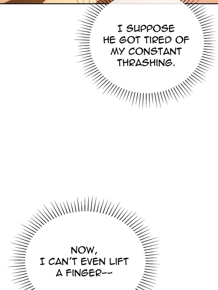 TOXIN Chapter 52 - Page 45 in English