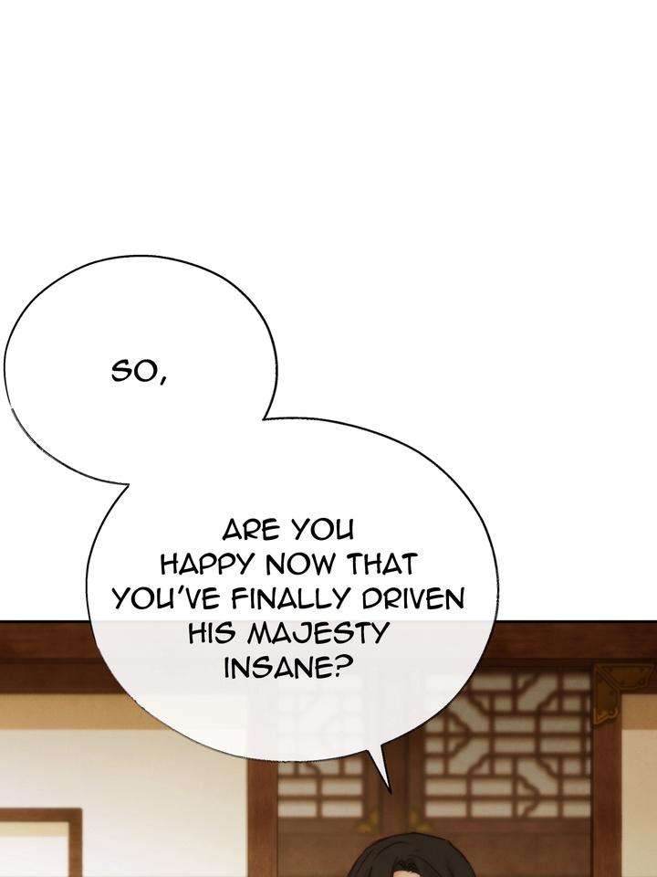TOXIN Chapter 52 - Page 47 in English
