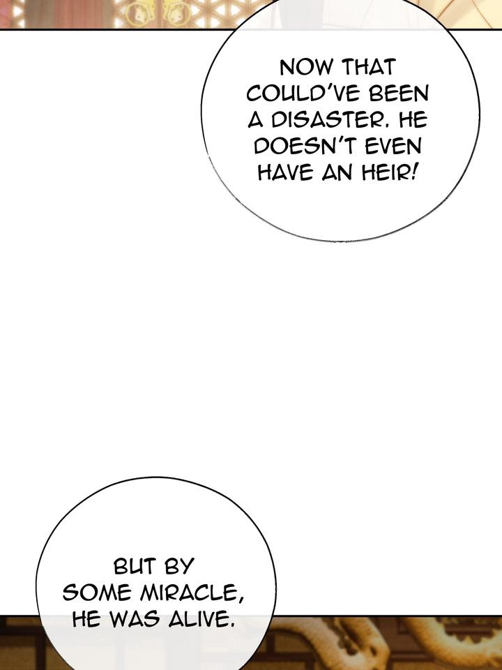 TOXIN Chapter 52 - Page 53 in English