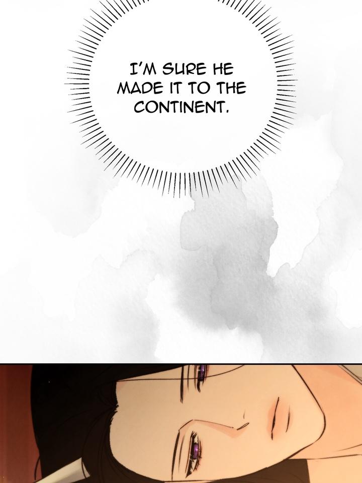 TOXIN Chapter 52 - Page 65 in English