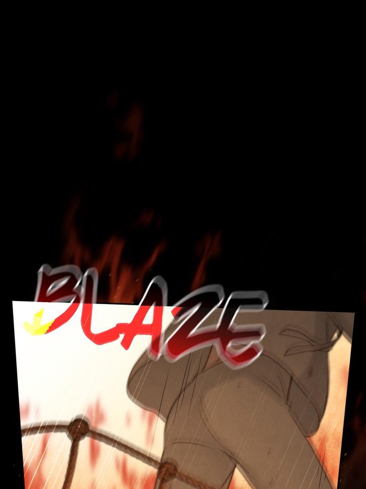 TOXIN Chapter 52 - Page 77 in English