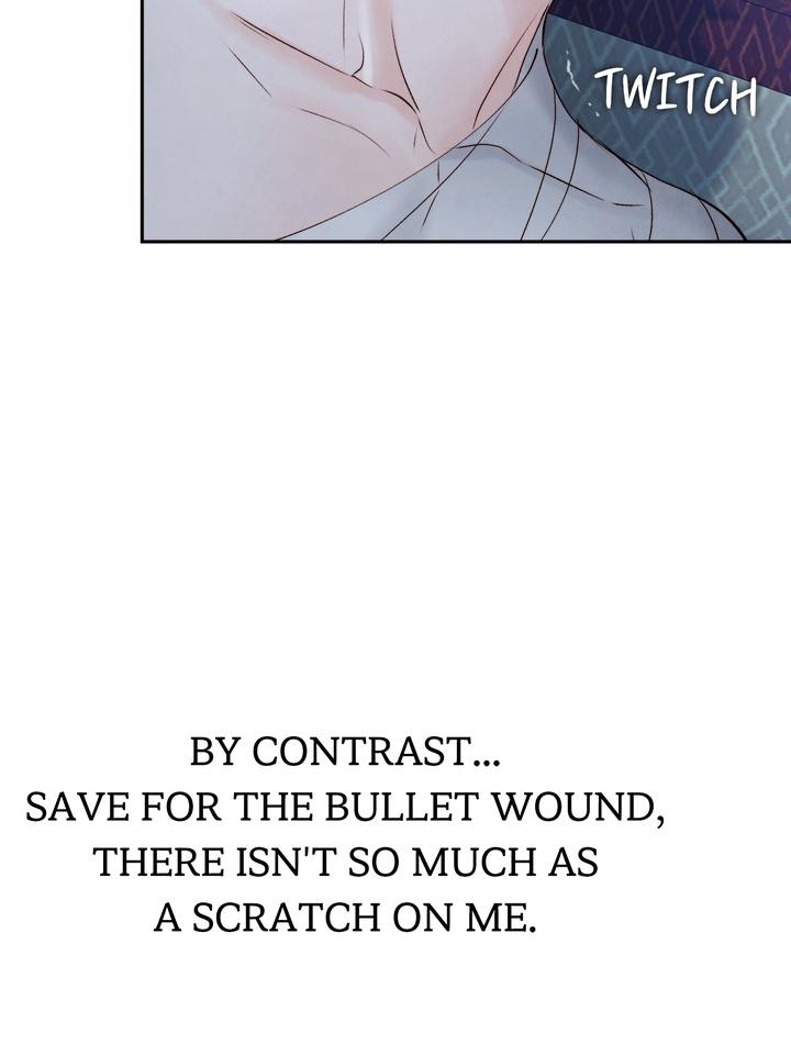 TOXIN Chapter 52 - Page 89 in English