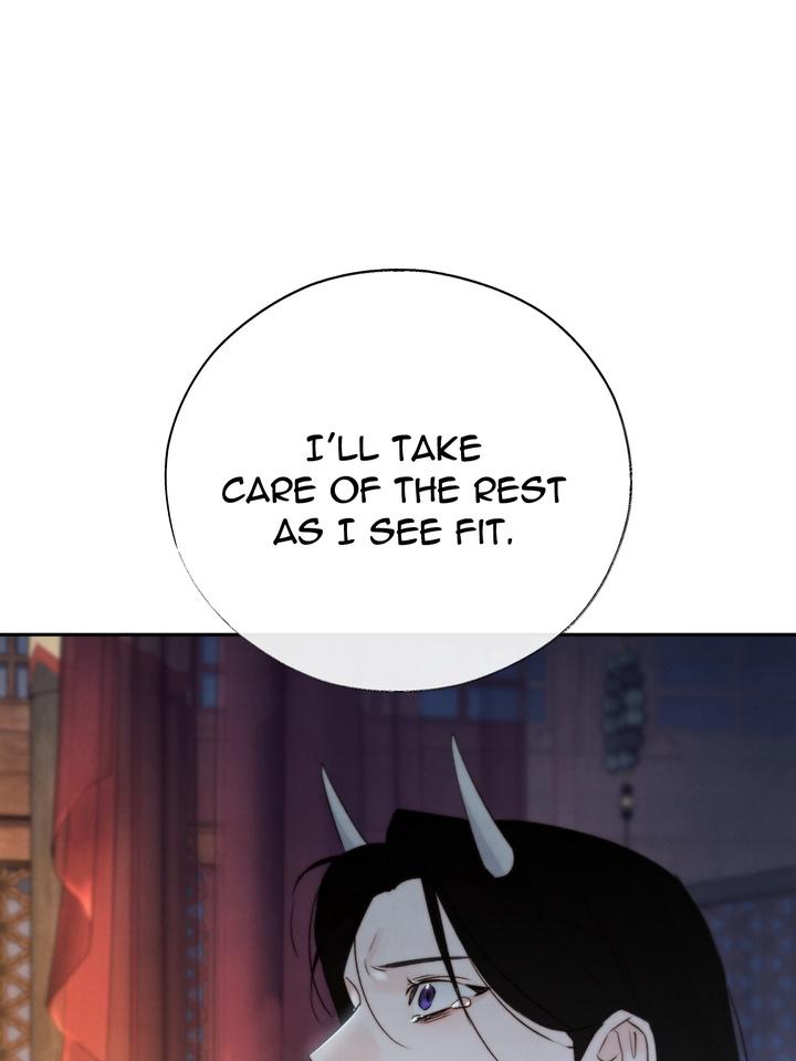 TOXIN Chapter 53 - Page 101 in English