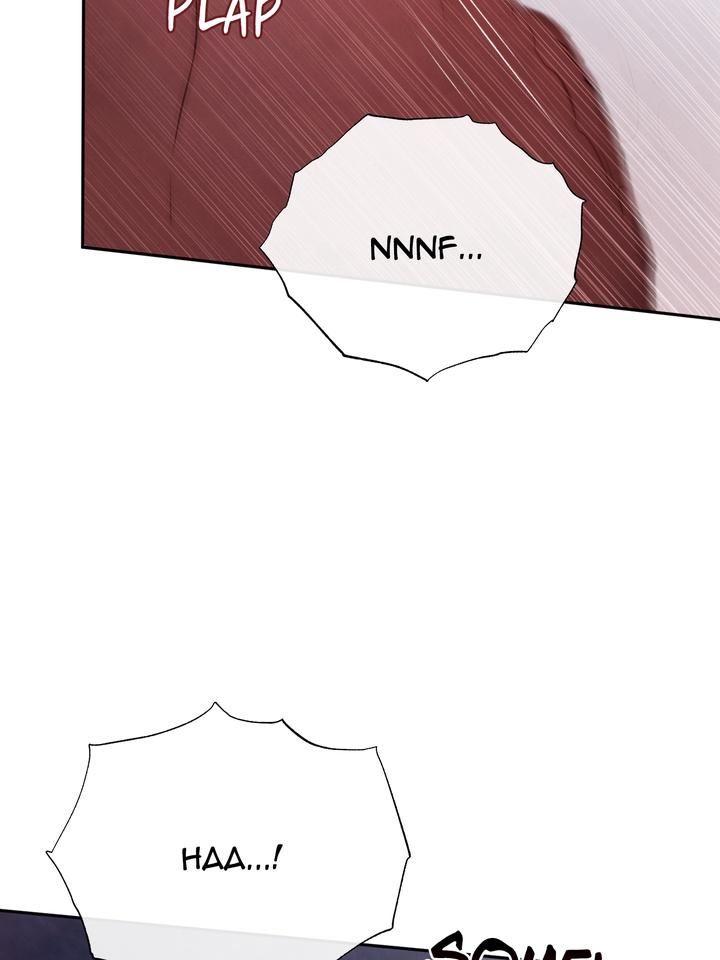 TOXIN Chapter 53 - Page 11 in English