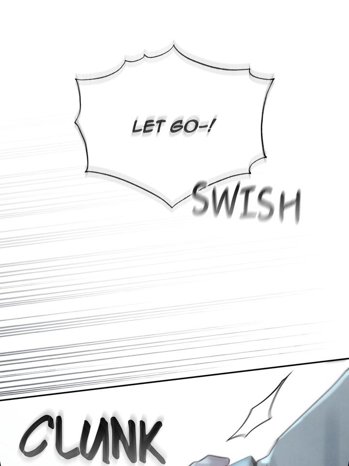 TOXIN Chapter 53 - Page 111 in English