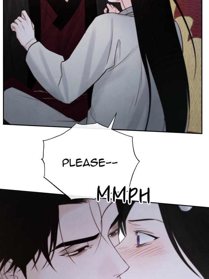 TOXIN Chapter 53 - Page 115 in English