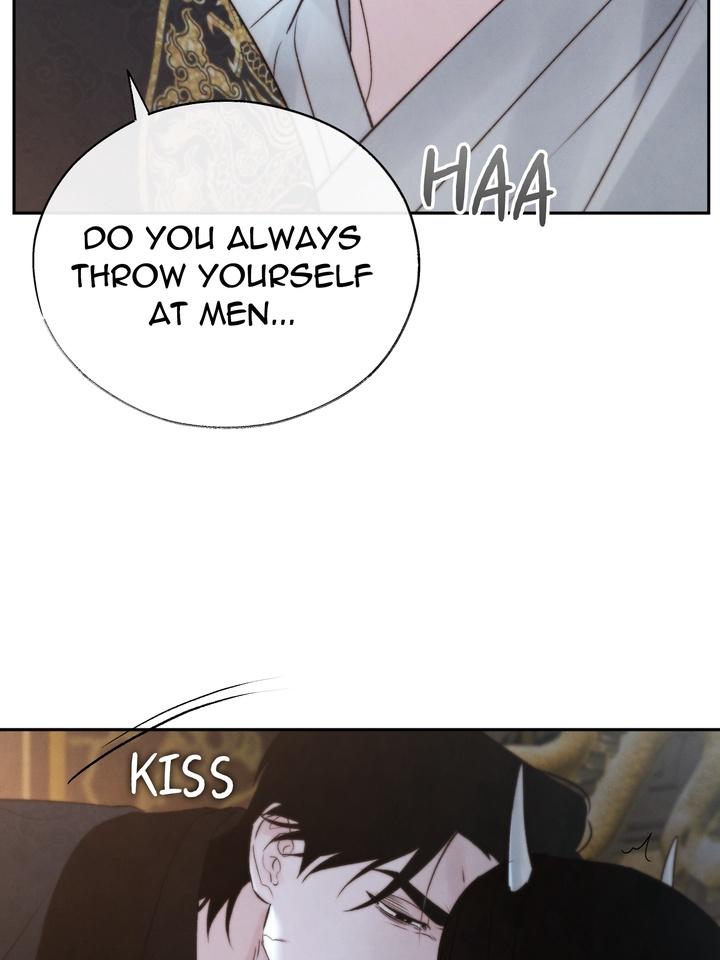 TOXIN Chapter 53 - Page 118 in English
