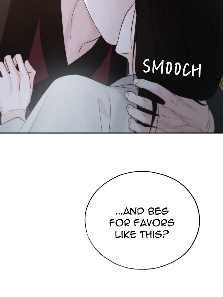 TOXIN Chapter 53 - Page 119 in English